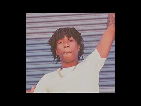 [FREE] Legends – Lil Loaded x Lil Durk Type Beat