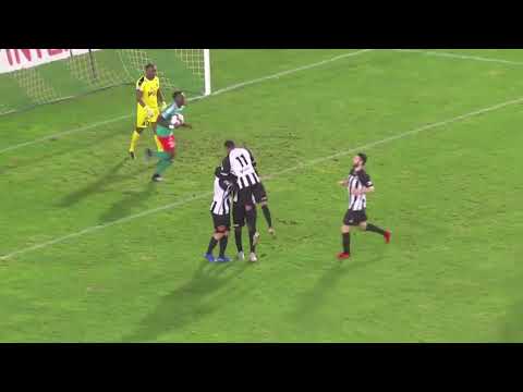 Résumé J18 N2 gr D 2018 2019 Sedan Feignies