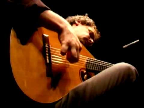 Pedro Jóia 2ª Parte