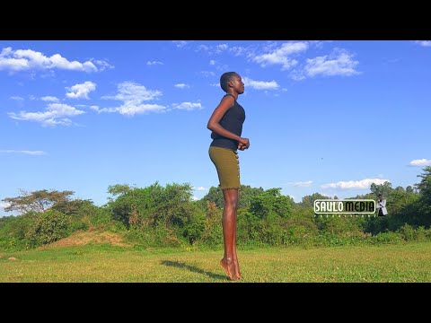 RIAK KU PIATH - PRINCE VICTOR AJANG-MALUAK