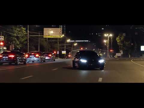 $uicideboy$ // Future diary - INTROVERSION 2.0[BMW M3 F80 Showtime]