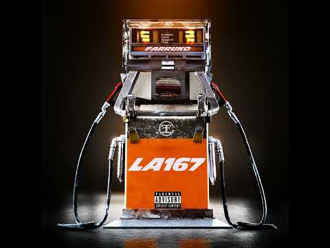 Farruko - Baya (Feat. Yomo)