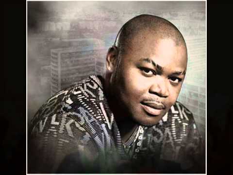 Alibi Montana feat Kemarl1fam et Gueule D ange - Pas de retour en arrière