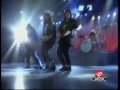 Ace Frehley - Do Ya