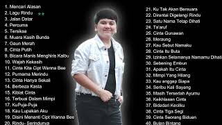 Download lagu WANNA BEE || ALBUM NONSTOP 3 JAM - LAGU FAVORIT mp3