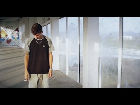 Me he llevao el palo