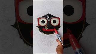 Download lagu #jagannath #drawing #art #drawing #sketch #shorts #youtubeshorts #viral mp3 Download lagu #jagannath #drawing #art #drawing #sketch #shorts #youtubeshorts #viral mp3