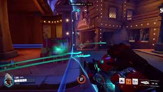 OW