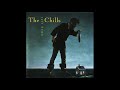 The Chills - The Entertainer
