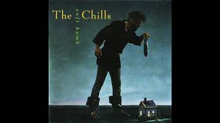 The Chills - The Entertainer