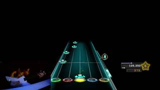 CKY Dressed In Decay FC