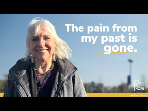 Witness21 Editor  2023 02 11