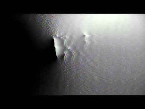 Video thumbnail for Numb