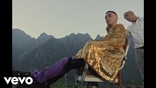 Dorado Music Video