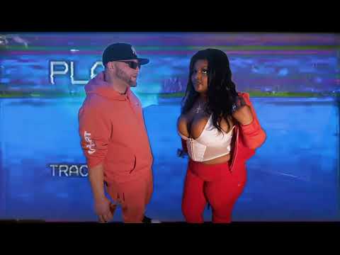 Practice Makes Perfect