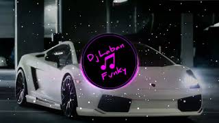 Download lagu DJ BIM SALABIM ABRA KADABRA ANGGA DERMAWAN || BIM SALABIM X ROMLUS PROPUN VIRAL TIKTOK TERBARU mp3