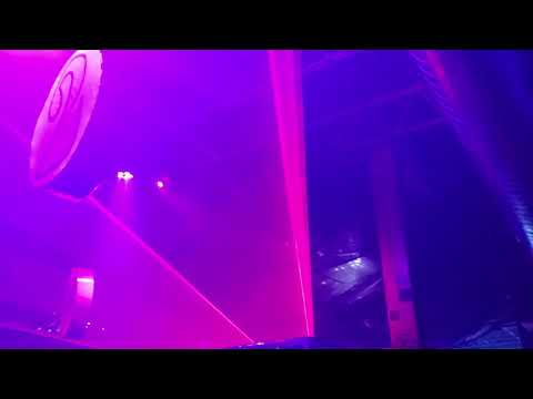 Soundmurderer @ Drop Bass Network & Speaker Kreatures NYE 2020 (07)