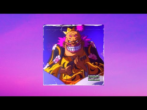 (FREE) Nekfeu x Vald x Laylow Type Beat 2021 ~ Orochi