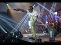 Gbami Oluwa 2  [King Dr. Saheed Osupa]  - Latest Yoruba 2018 Music Video | Latest Yoruba Movies 2018
