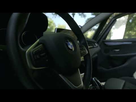 Loulé Ladies Open 2021 - Final