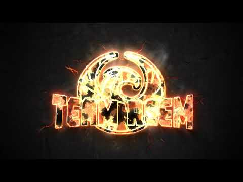 download lagu mp3 mp4 Reem Logo, download lagu Reem Logo gratis, unduh video klip Reem Logo