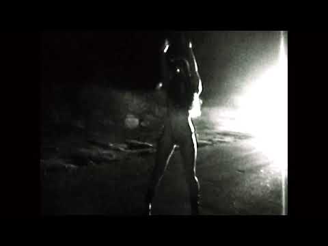 BABYXSOSA-CHECK 4 ME (SLOWED)