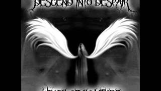 Descend into Despair - Wings of Solitude