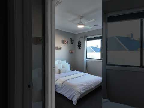 18 Lanning Street, Baranduda, VIC 3691, 4 Bedrooms, 2 Bathrooms, House