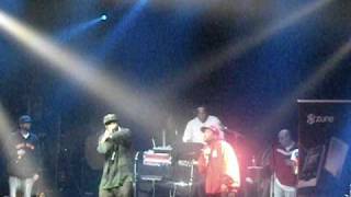 Sean Price - Jesus Price Superstar Intro