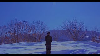 [MV] hyukoh(혁오) _ Big Bird(큰새)