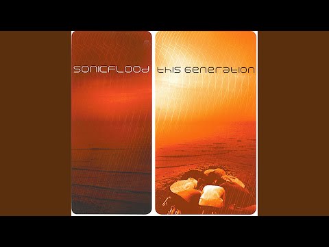 Moment of Glory - SONICFLOOd