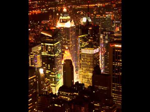 MIDORA VS FALLENSKYE TRAILER