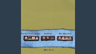 Guilt Trip - Scam