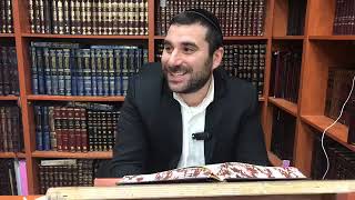 De l esprit a l action Le sujet des Benedictions