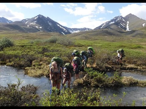 2024 Mountaineer Katie Wallace, Riley Hennessy slideshow video