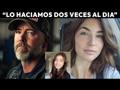 El mejor true crime de Apple que he visto: una serie basada en el héroe financiero que escapó de su país metido en una maleta