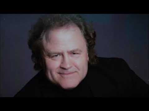 Ralf Willershäuser: "Niun mi tema s'anco armato mi vede"