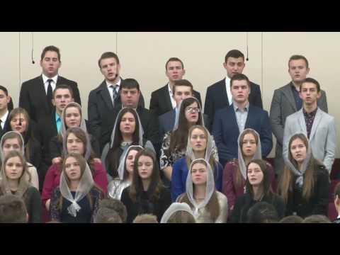 11-/27/2016 Sunday Morning Service 10am