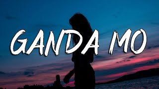 Download lagu Ganda Mo - MCKVICOUS ft. TONY TONE (Prod. TONY TONE) | Bakit ba ang ganda mo? LYRICS mp3