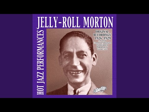 Sergeant Dunn's Bugle Call Blues