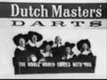Vintage TV Commercials