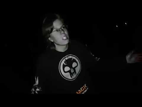 jordan - zjebany wynalazek (prod. jordan)