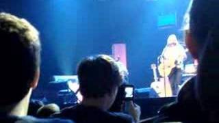 Switchfoot - Only Hope 2