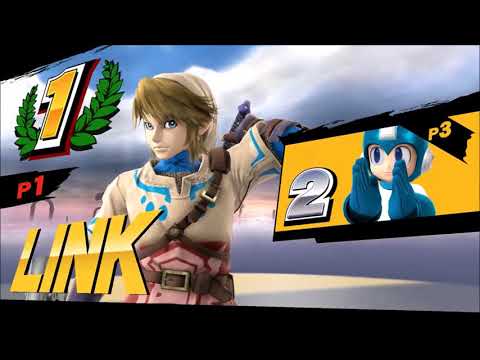 BLAST 3 Round Robin   Theseus vs  JBOT