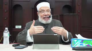 صورة تجميع الزكاة لعدة سنوات لشراء بيت لمن فقد بيته/السبت(19-11-2024م)فتاوى مسجد الفاروق