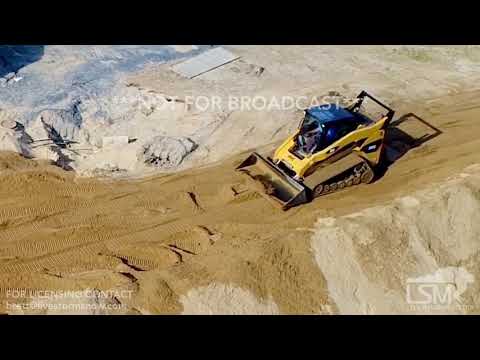 03-01-18 Sandwich, MA - Homeowners Battle Beach Erosion