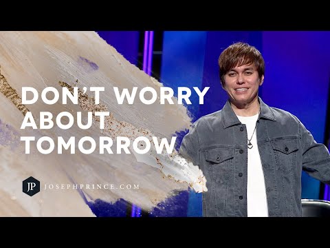 Witness21  2020 04 23