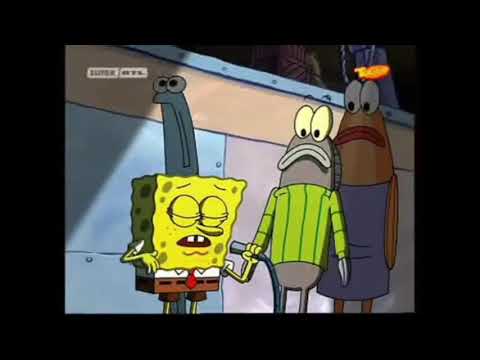 Drachenlord Arbeitspulli