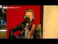 Mads Langer - Microscope (Live on the Sunday ...