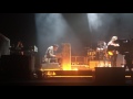 Neil Young and promise of the real - Someday  - Dublin 8/6/2016 3Arena, Dublin, Ireland
